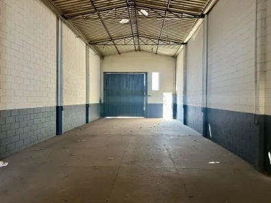 para alugar, 158m² no Jardim Algodoal, Piracicaba