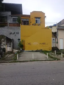 Casa com 3 Quartos à venda, 80m² no Penha, Rio de Janeiro