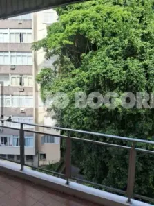 Apartamento com 1 Quarto à venda, 89m² no Copacabana, Rio de Janeiro