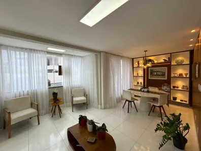 Casa com 3 Quartos à venda, 170m² no Ponto Novo, Aracaju