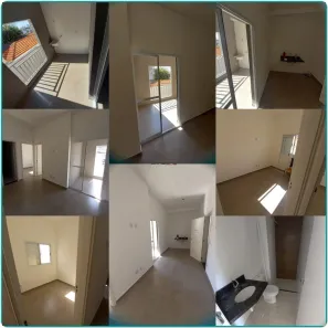 Apartamento com 2 Quartos à venda, 40m² no Vila Oratório, São Paulo
