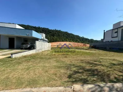 Lote/Terreno à venda, 406m² no , Itupeva