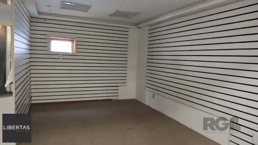 Ponto Comercial à venda, 25m² no Moinhos de Vento, Porto Alegre