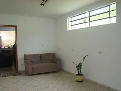 Imóvel Comercial com 4 Quartos à venda, 200m² no Jardim Motorama, São José dos Campos