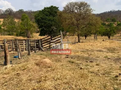 Fazenda/Sítio à venda, 500m² no , Nova Veneza