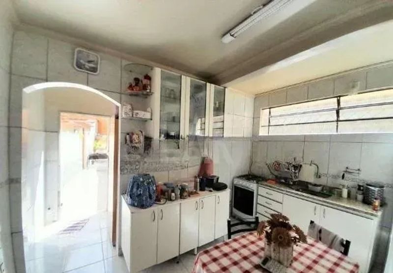Foto 19