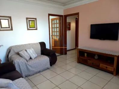 Apartamento com 2 Quartos à venda, 79m² no Jardim Simus, Sorocaba