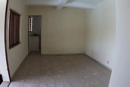 Casa com 2 Quartos à venda, 420m² no Jardim Riacho das Pedras, Contagem