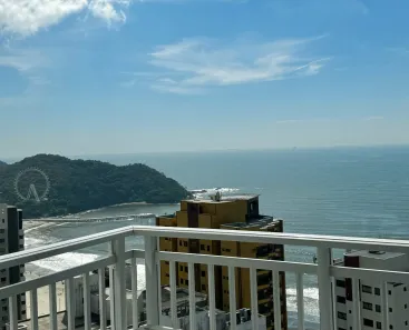 Apartamento com 4 Quartos à venda, 167m² no Centro, Balneário Camboriú