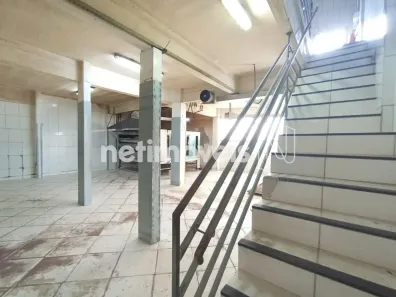 Prédio Comercial para alugar, 832m² no Santa Cecília, Cariacica