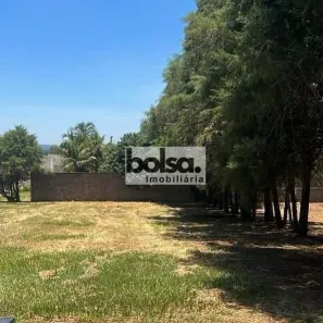 Lote/Terreno à venda, 600m² no Centro, Piratininga