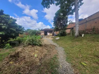 Casa com 3 Quartos à venda, 1360m² no Povoado Taicoca De Fora, Nossa Senhora do Socorro