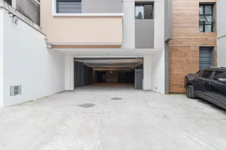 Ponto Comercial para alugar, 125m² no Cidade Líder, São Paulo