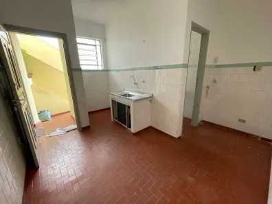 Apartamento com 1 Quarto para alugar, 45m² no Vila Maria, São Paulo