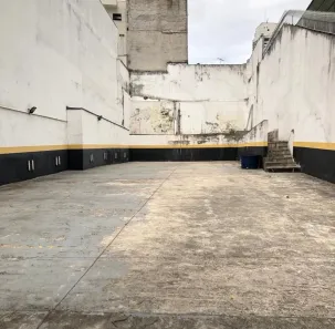 Lote/Terreno à venda, 318m² no Parque da Vila Prudente, São Paulo