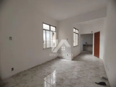 Apartamento com 2 Quartos à venda, 87m² no Méier, Rio de Janeiro