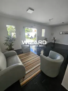 Apartamento com 1 Quarto para alugar, 50m² no Liberdade, São Paulo