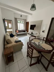 Casa com 3 Quartos à venda, 109m² no Ipiranga, São Paulo