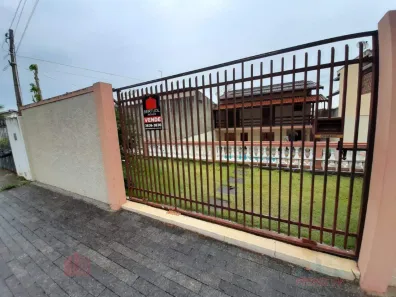 Casa com 2 Quartos à venda, 100m² no Nova Vinhedo, Vinhedo