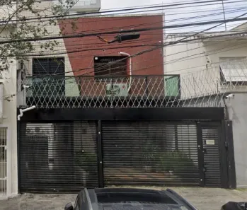 Ponto Comercial para alugar, 680m² no Ipiranga, São Paulo