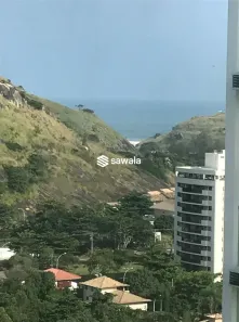 Apartamento com 2 Quartos à venda, 74m² no Recreio dos Bandeirantes, Rio de Janeiro