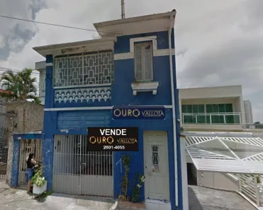 Sobrado com 3 Quartos à venda, 193m² no Mooca, São Paulo