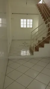 Sobrado com 3 Quartos à venda, 130m² no Jardim das Indústrias, São José dos Campos