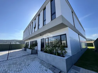 Casa com 3 Quartos à venda, 183m² no Ingleses do Rio Vermelho, Florianópolis