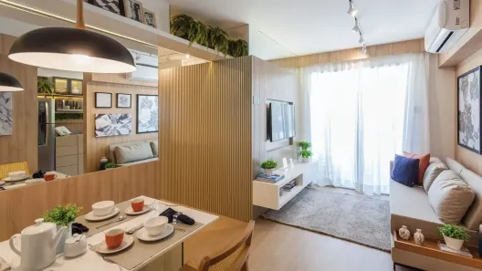 Apartamento com 2 Quartos à venda, 54m² no Todos os Santos, Rio de Janeiro