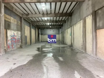 Ponto Comercial para alugar, 168m² no Vila Ernesto, São Paulo