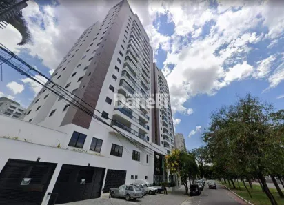 Apartamento com 3 Quartos à venda, 110m² no Jardim das Nações, Taubaté