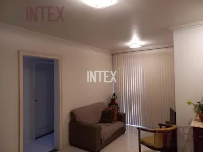 Apartamento com 3 Quartos à venda, 72m² no Santa Rosa, Niterói