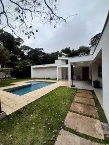 Casa de Condomínio com 3 Quartos à venda, 250m² no Centro (Mailasqui), São Roque