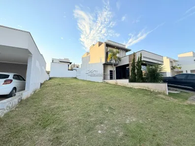 Lote/Terreno à venda, 200m² no Terra Preta, Monte Mor
