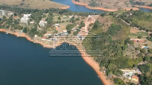 Lote/Terreno à venda, 5705m² no Chácaras Condomínio Recanto Pássaros II, Jacareí