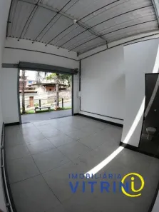 Ponto Comercial para alugar, 30m² no Ouro Preto, Belo Horizonte