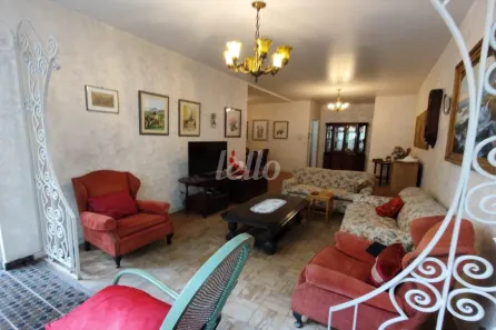 Apartamento com 3 Quartos para alugar, 142m² no Higienópolis, São Paulo