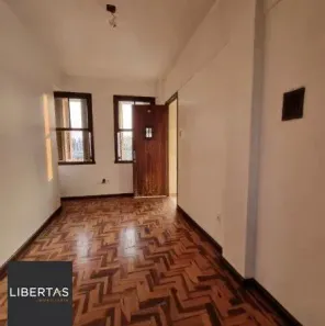 Apartamento com 1 Quarto à venda, 43m² no Cidade Baixa, Porto Alegre