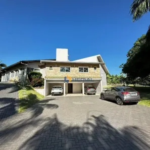 Fazenda/Sítio com 8 Quartos à venda, 8600m² no Chacaras Aeroporto, Sarandi