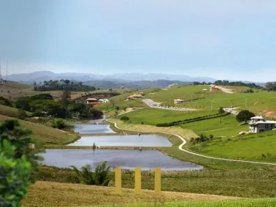 Lote/Terreno à venda, 1341m² no espirito santo, Paraibuna