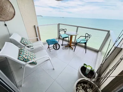 Apartamento com 3 Quartos à venda, 120m² no Pitangueiras, Guarujá