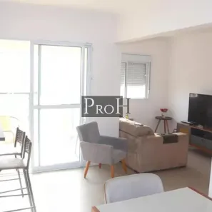 Apartamento com 2 Quartos à venda, 73m² no Santo Antônio, São Caetano do Sul