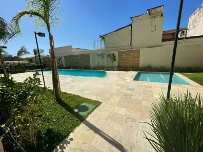Apartamento com 2 Quartos à venda, 40m² no Vila Sônia, São Paulo