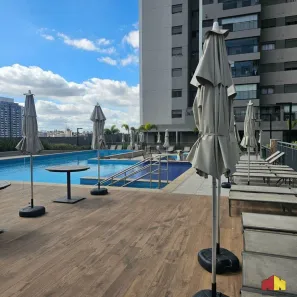 Apartamento com 2 Quartos à venda, 70m² no Vila Matilde, São Paulo