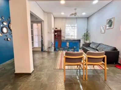 Sobrado com 2 Quartos à venda, 100m² no Ipiranga, São Paulo