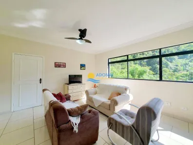 Apartamento com 3 Quartos à venda, 120m² no Pitangueiras, Guarujá