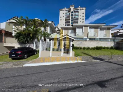 Casa com 3 Quartos à venda, 158m² no Tucuruvi, São Paulo