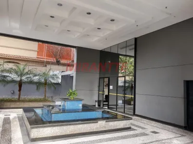 Imóvel Comercial à venda, 46m² no Perdizes, São Paulo