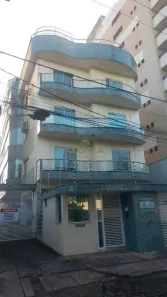 Apartamento com 3 Quartos à venda, 95m² no São Francisco, Ilhéus