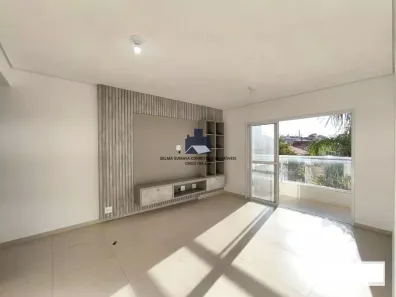 Apartamento com 2 Quartos à venda, 76m² no Boa Vista, São José do Rio Preto